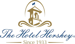 Hotel Hershey