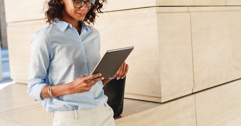 Hotel Audit Software