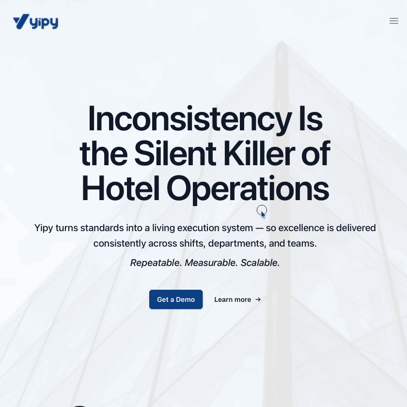 login as new user flow