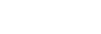 Yipy Logo