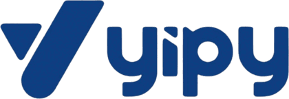 Yipy Logo