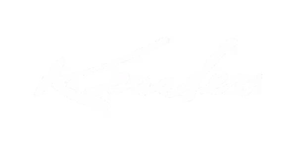 Kessler Logo
