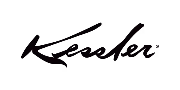 Kessler Logo